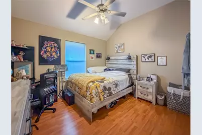 920 Carousel Drive, Bedford, TX 76021 - Photo 19