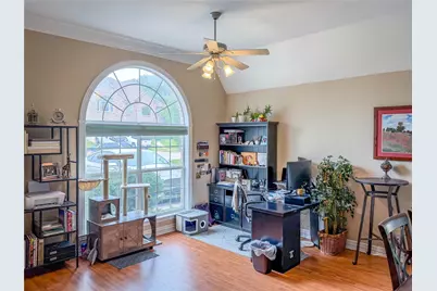 920 Carousel Drive, Bedford, TX 76021 - Photo 3