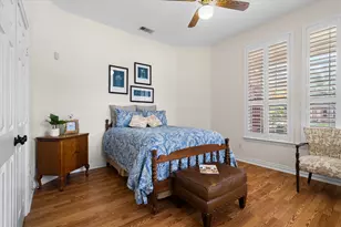 4705 Largo Dr, Flower Mound, TX 75028 - Photo 11