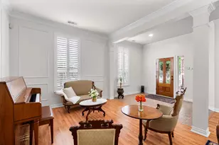4705 Largo Dr, Flower Mound, TX 75028 - Photo 5