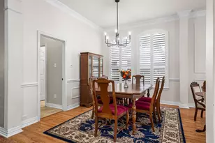 4705 Largo Dr, Flower Mound, TX 75028 - Photo 7