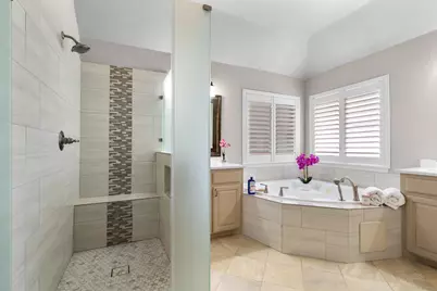 4705 Largo Drive, Flower Mound, TX 75028 - Photo 25