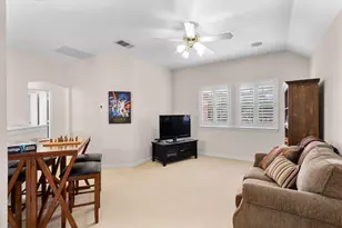 4705 Largo Dr, Flower Mound, TX 75028 - Photo 21