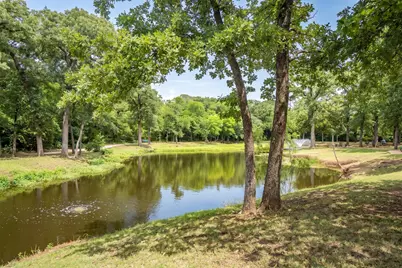 4705 Largo Drive, Flower Mound, TX 75028 - Photo 39