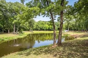 4705 Largo Dr, Flower Mound, TX 75028 - Photo 39