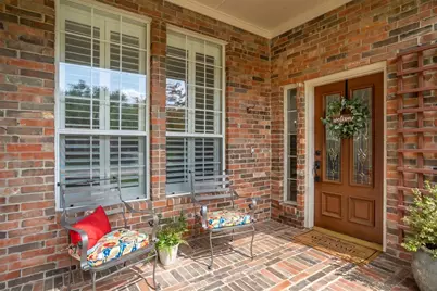 4705 Largo Drive, Flower Mound, TX 75028 - Photo 3