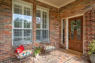 4705 Largo Dr, Flower Mound, TX 75028 - Photo 3