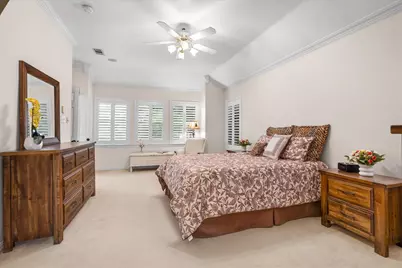 4705 Largo Drive, Flower Mound, TX 75028 - Photo 23