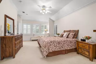 4705 Largo Dr, Flower Mound, TX 75028 - Photo 23