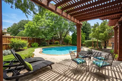 4705 Largo Drive, Flower Mound, TX 75028 - Photo 33