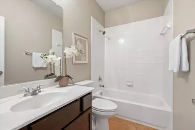 517 High Desert Drive, Fort Worth, TX 76131 - Photo 19