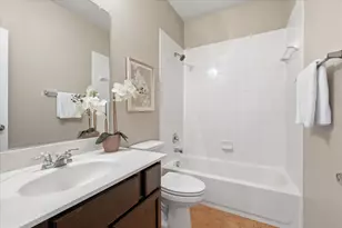 517 High Desert Dr, Fort Worth, TX 76131 - Photo 19