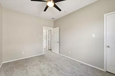 517 High Desert Drive, Fort Worth, TX 76131 - Photo 25