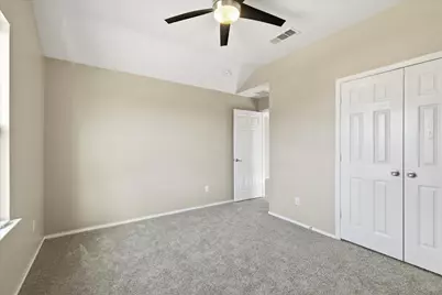 517 High Desert Drive, Fort Worth, TX 76131 - Photo 19