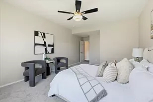 517 High Desert Dr, Fort Worth, TX 76131 - Photo 13