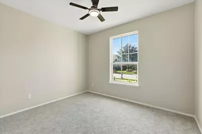 517 High Desert Drive, Fort Worth, TX 76131 - Photo 17