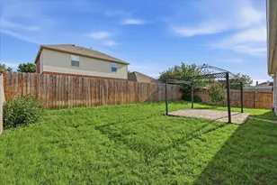 517 High Desert Dr, Fort Worth, TX 76131 - Photo 27