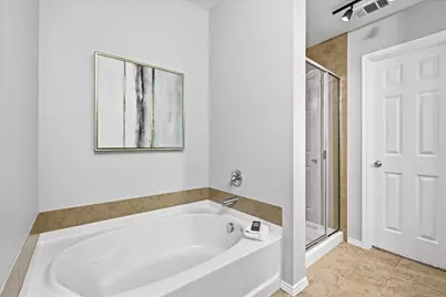 517 High Desert Drive, Fort Worth, TX 76131 - Photo 15