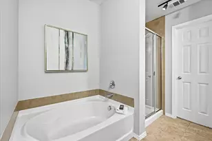 517 High Desert Dr, Fort Worth, TX 76131 - Photo 15