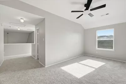 517 High Desert Drive, Fort Worth, TX 76131 - Photo 23