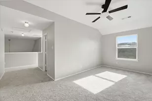 517 High Desert Dr, Fort Worth, TX 76131 - Photo 23