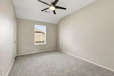 517 High Desert Drive, Fort Worth, TX 76131 - Photo 21