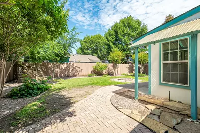 2801 Silkwood Court, Plano, TX 75074 - Photo 25