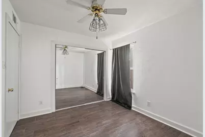 2801 Silkwood Court, Plano, TX 75074 - Photo 19