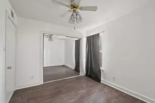 2801 Silkwood Ct, Plano, TX 75074 - Photo 19