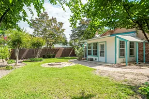 2801 Silkwood Ct, Plano, TX 75074 - Photo 23