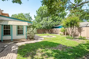 2801 Silkwood Ct, Plano, TX 75074 - Photo 21