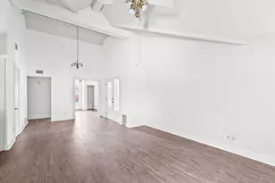 2801 Silkwood Ct, Plano, TX 75074 - Photo 5