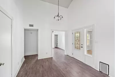 2801 Silkwood Court, Plano, TX 75074 - Photo 11