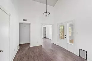2801 Silkwood Ct, Plano, TX 75074 - Photo 11