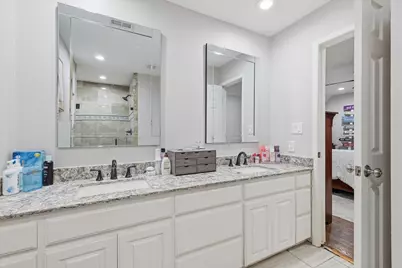 2703 Chinquapin Oak Lane, Arlington, TX 76012 - Photo 11