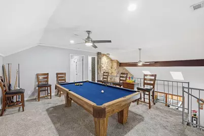 2703 Chinquapin Oak Lane, Arlington, TX 76012 - Photo 5