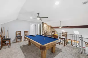 2703 Chinquapin Oak Ln, Arlington, TX 76012 - Photo 5