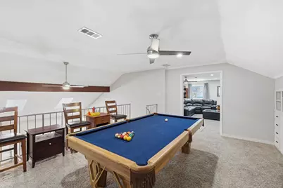2703 Chinquapin Oak Lane, Arlington, TX 76012 - Photo 23