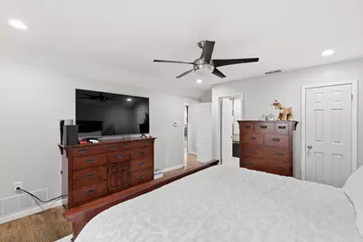2703 Chinquapin Oak Lane, Arlington, TX 76012 - Photo 9