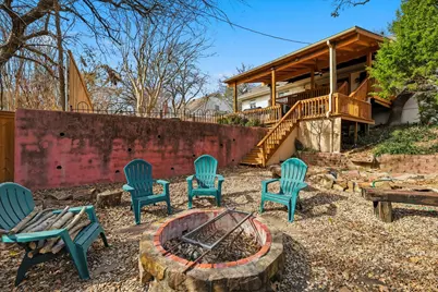2703 Chinquapin Oak Lane, Arlington, TX 76012 - Photo 25