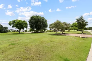 672 Lookout Point Ave, Aledo, TX 76008 - Photo 31