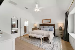 672 Lookout Point Ave, Aledo, TX 76008 - Photo 21