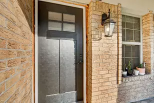 2730 Marjorie Ave, Dallas, TX 75216 - Photo 3