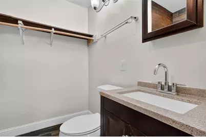 2730 Marjorie Avenue, Dallas, TX 75216 - Photo 19