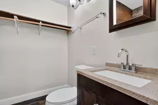 2730 Marjorie Ave, Dallas, TX 75216 - Photo 19
