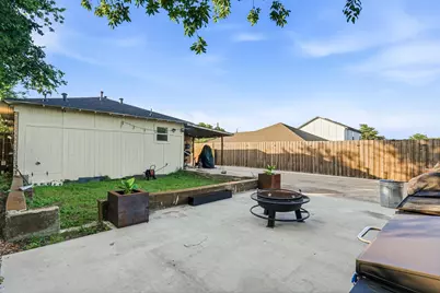 2730 Marjorie Avenue, Dallas, TX 75216 - Photo 23