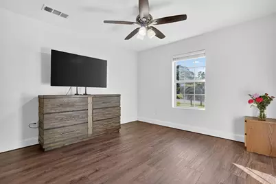 2730 Marjorie Avenue, Dallas, TX 75216 - Photo 13