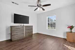 2730 Marjorie Ave, Dallas, TX 75216 - Photo 13