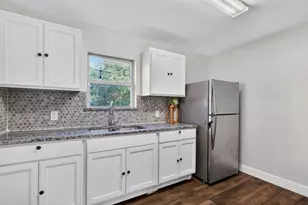 2730 Marjorie Ave, Dallas, TX 75216 - Photo 11