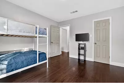 2730 Marjorie Avenue, Dallas, TX 75216 - Photo 17